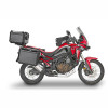 CRF 1100L Africa Twin (20-23)